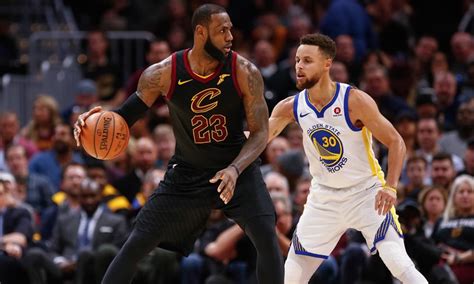 warriors cavaliers|cavaliers warriors game live stream.